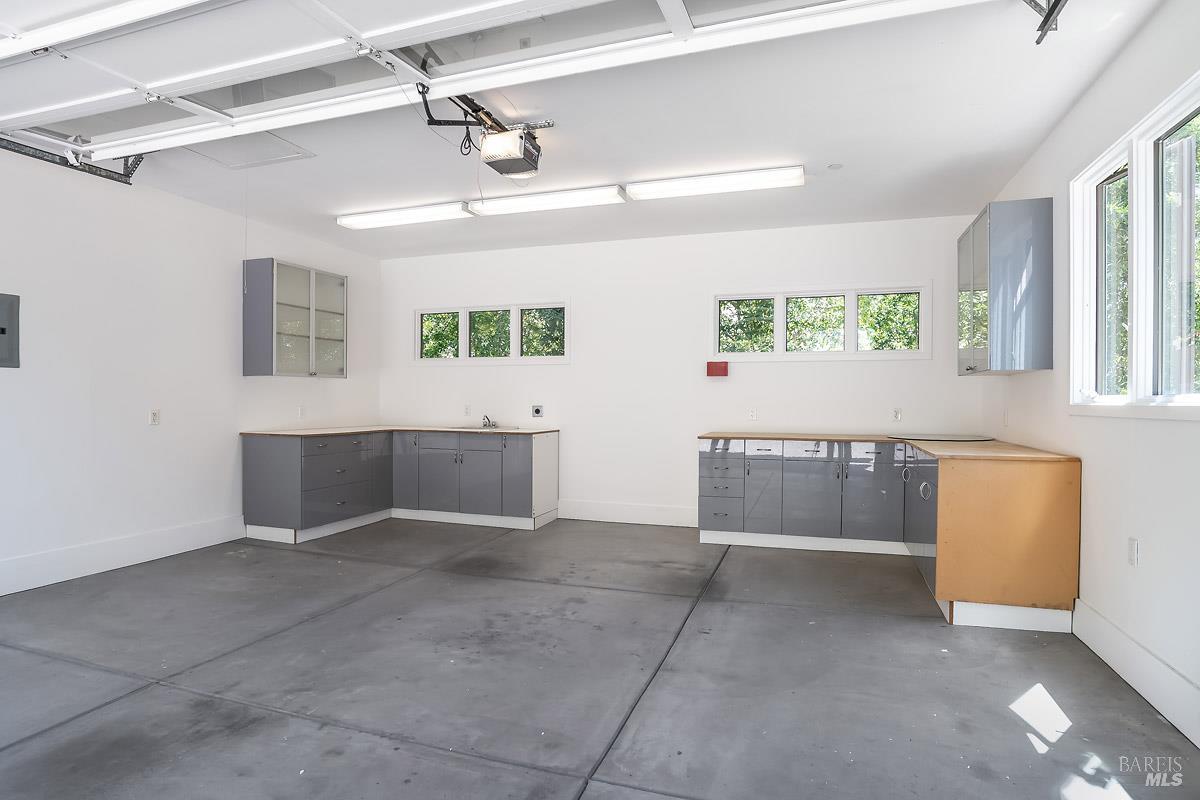 46 Miwok Drive