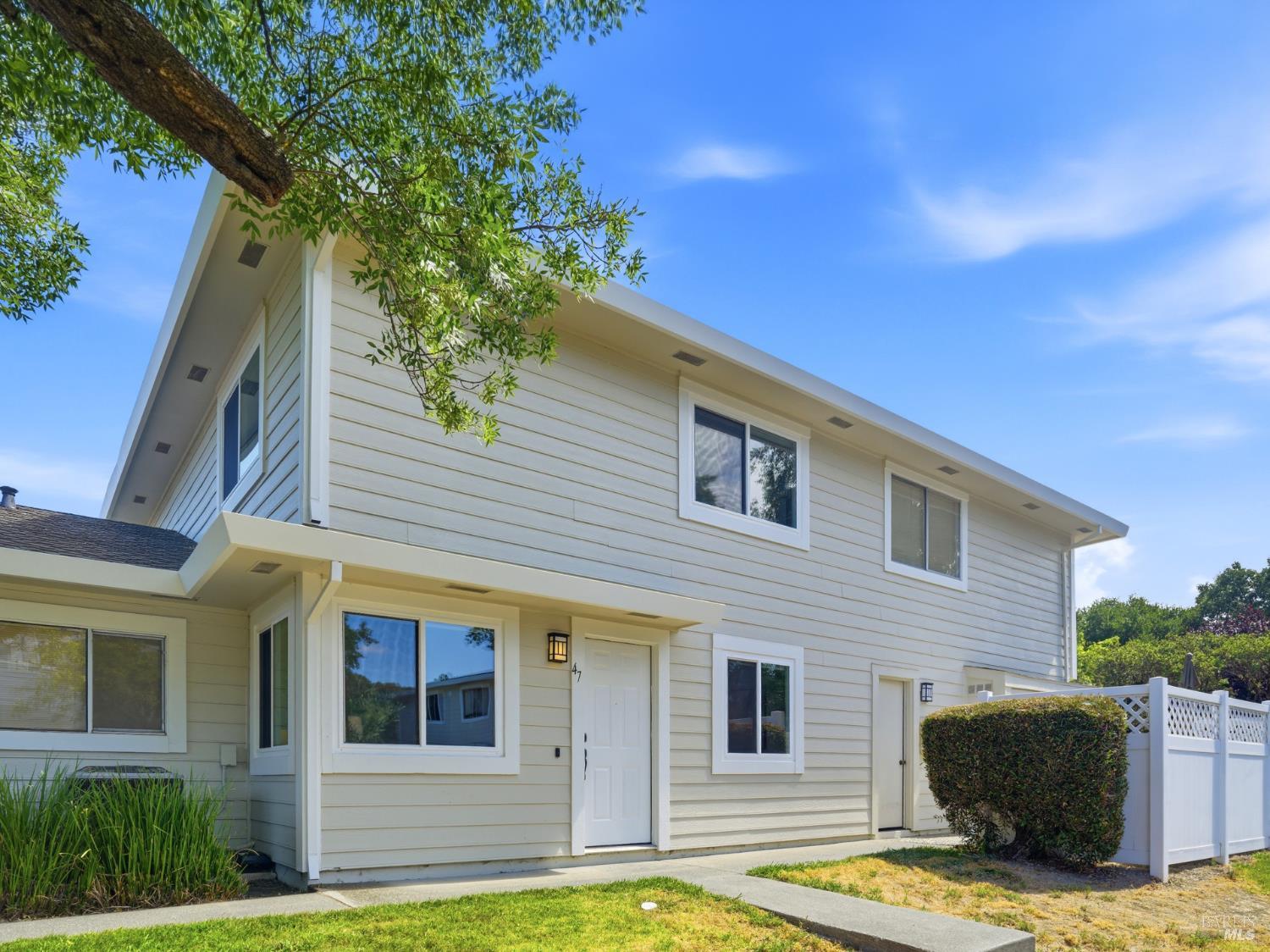 47 Plumas Circle