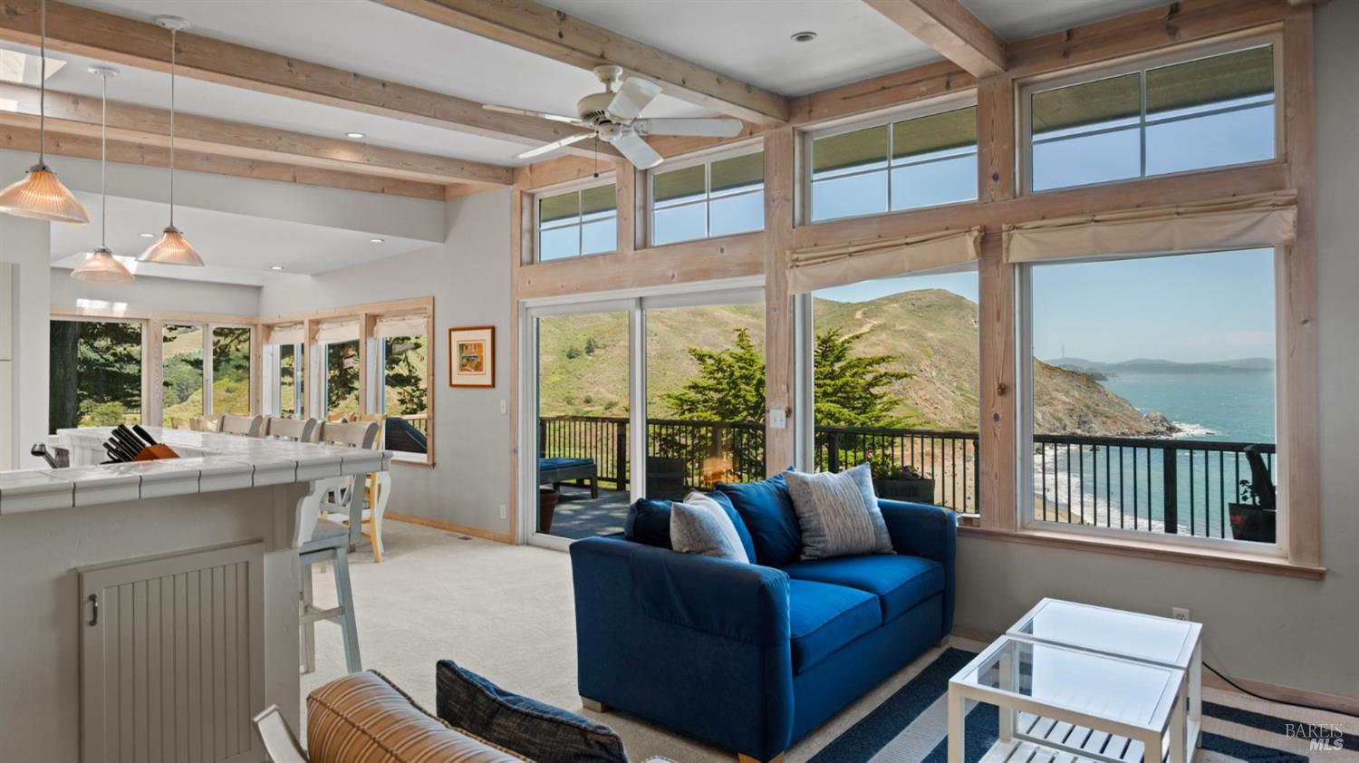120 Sunset Way