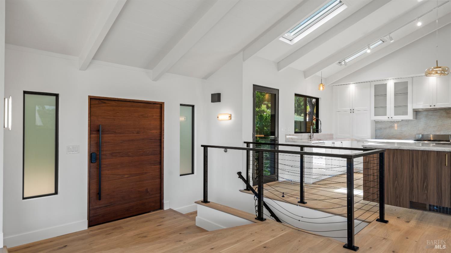 311 Grandview Avenue