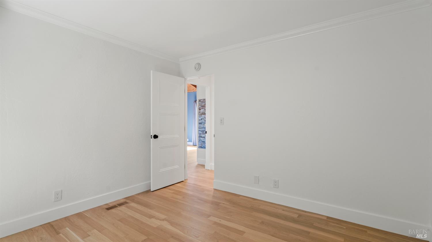 311 Grandview Avenue