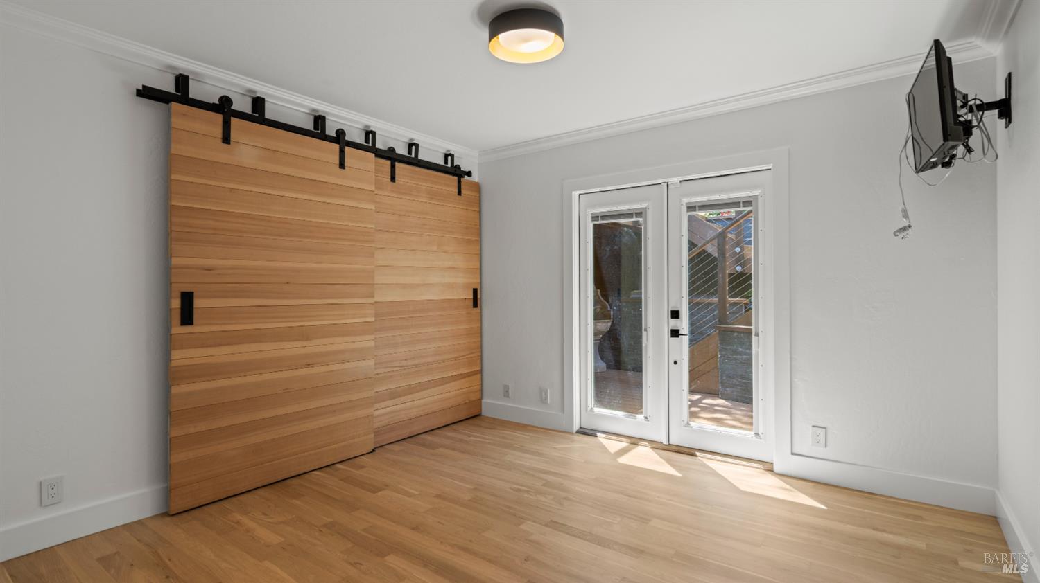 311 Grandview Avenue
