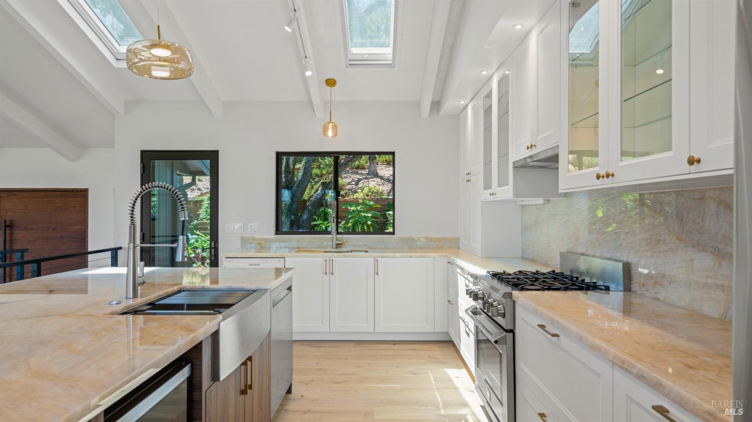 311 Grandview Avenue
