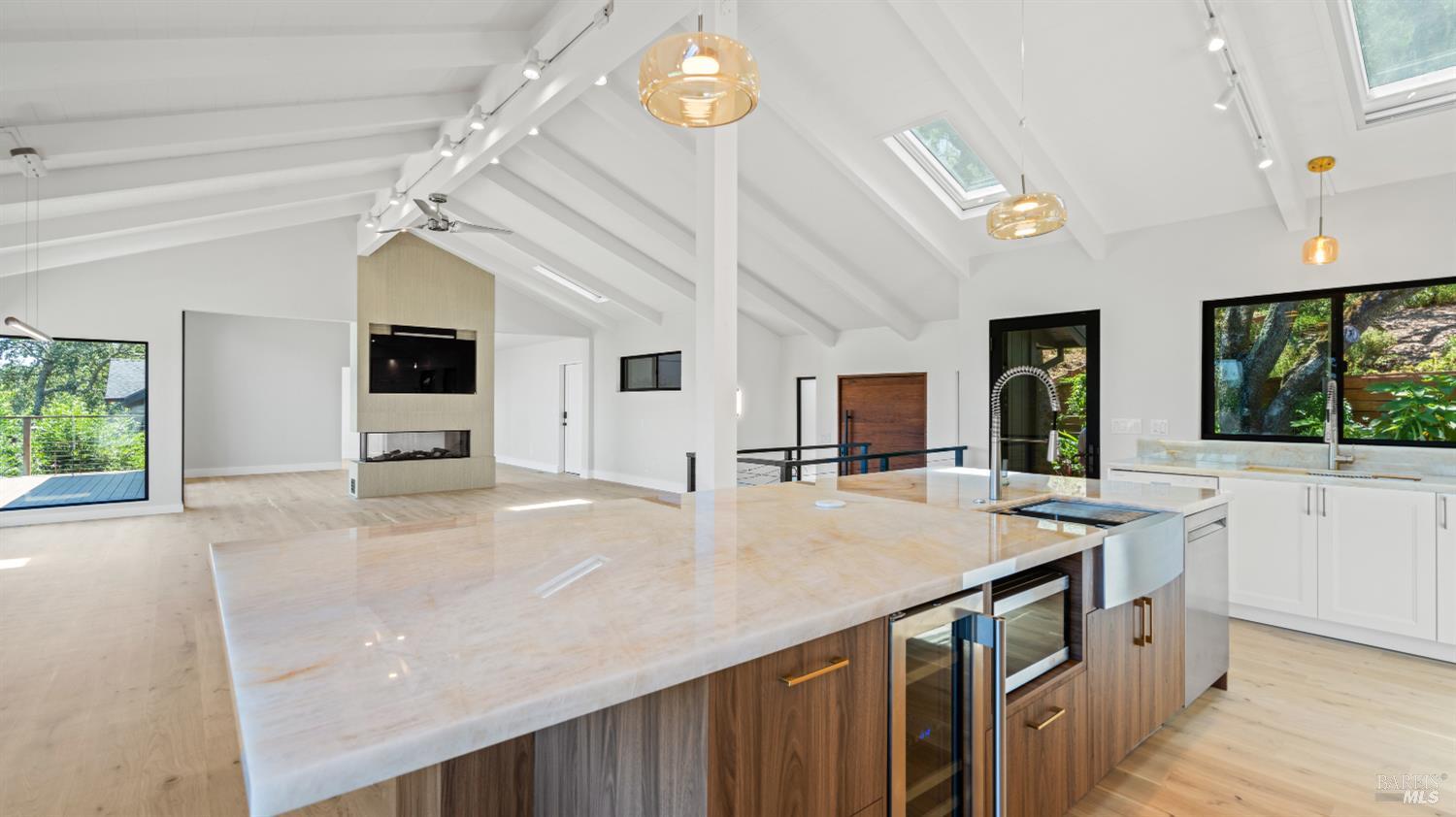 311 Grandview Avenue
