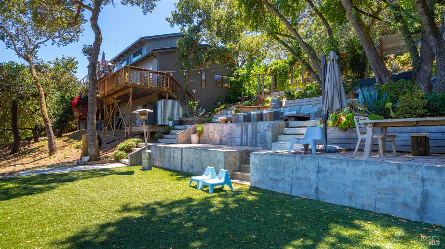 311 Grandview Avenue