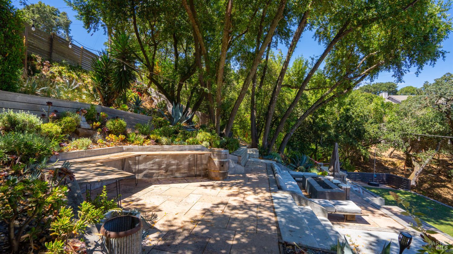 311 Grandview Avenue