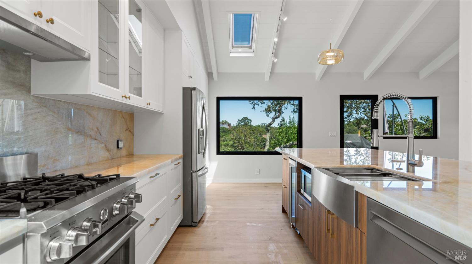 311 Grandview Avenue