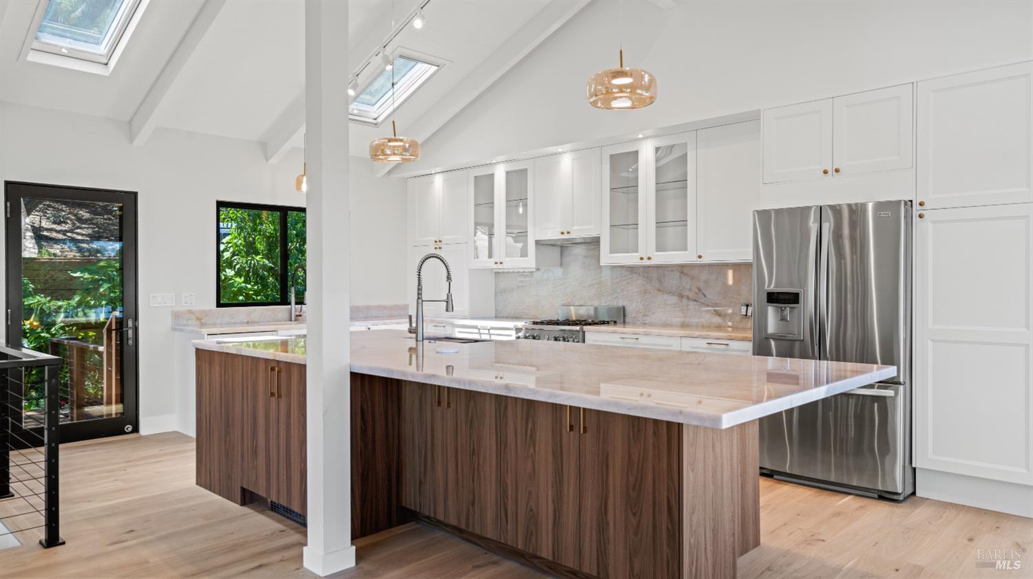 311 Grandview Avenue
