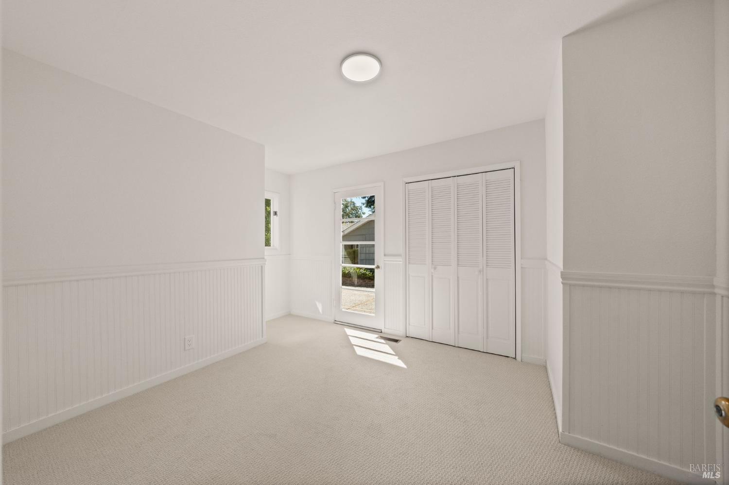 1320 Butterfield Road