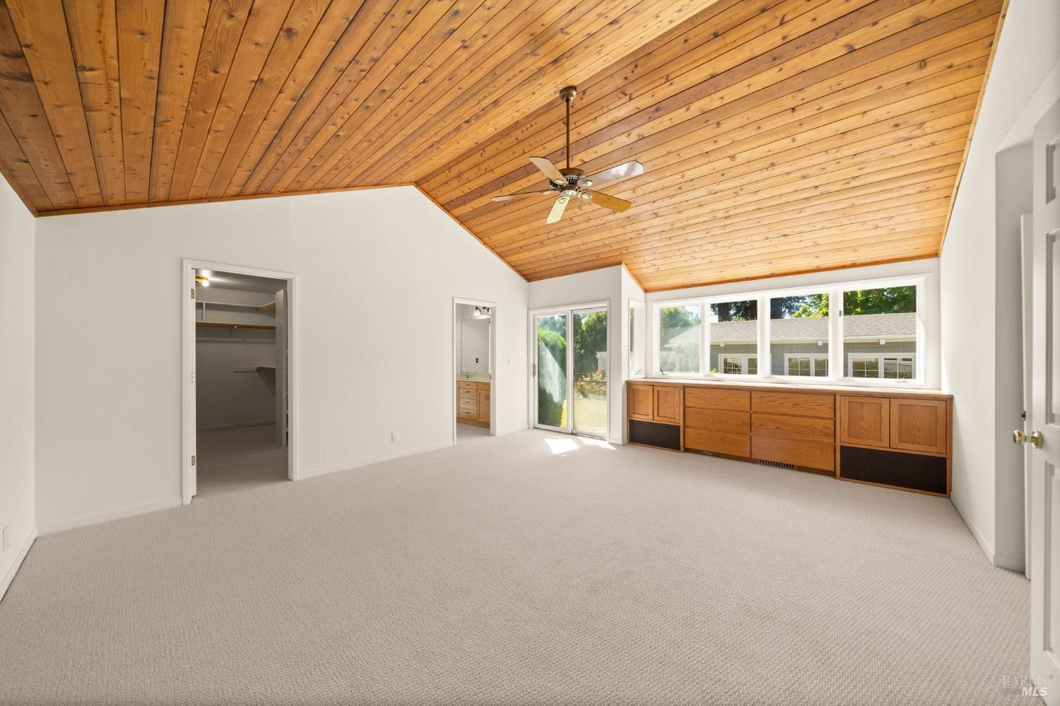 1320 Butterfield Road