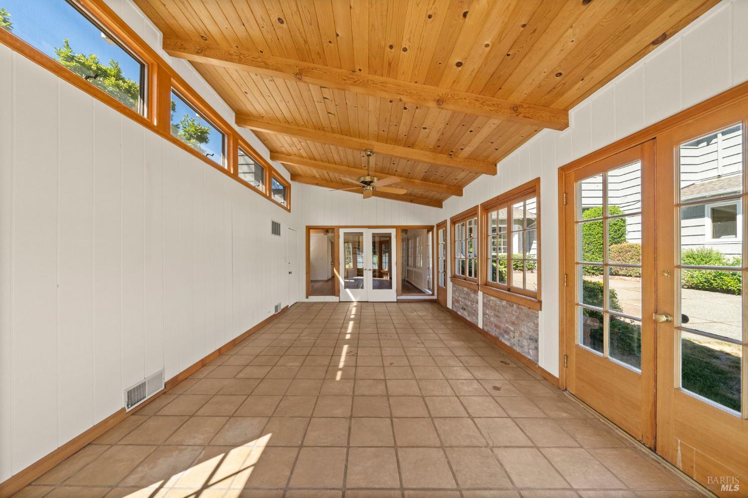 1320 Butterfield Road