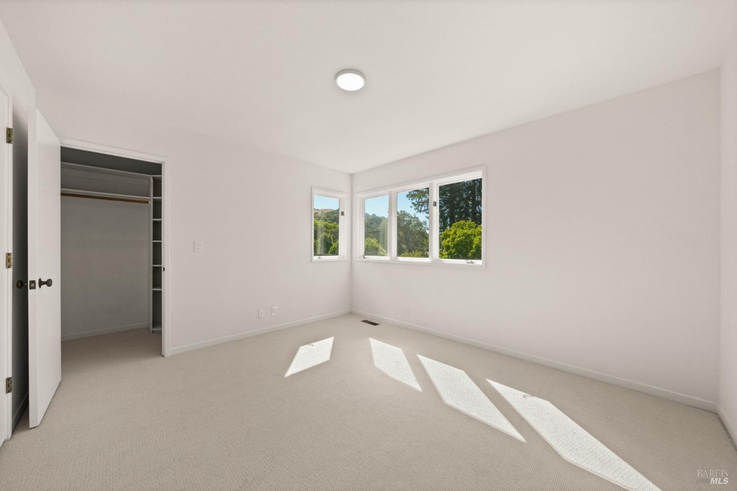 1320 Butterfield Road