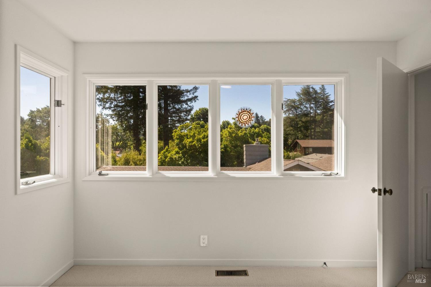 1320 Butterfield Road