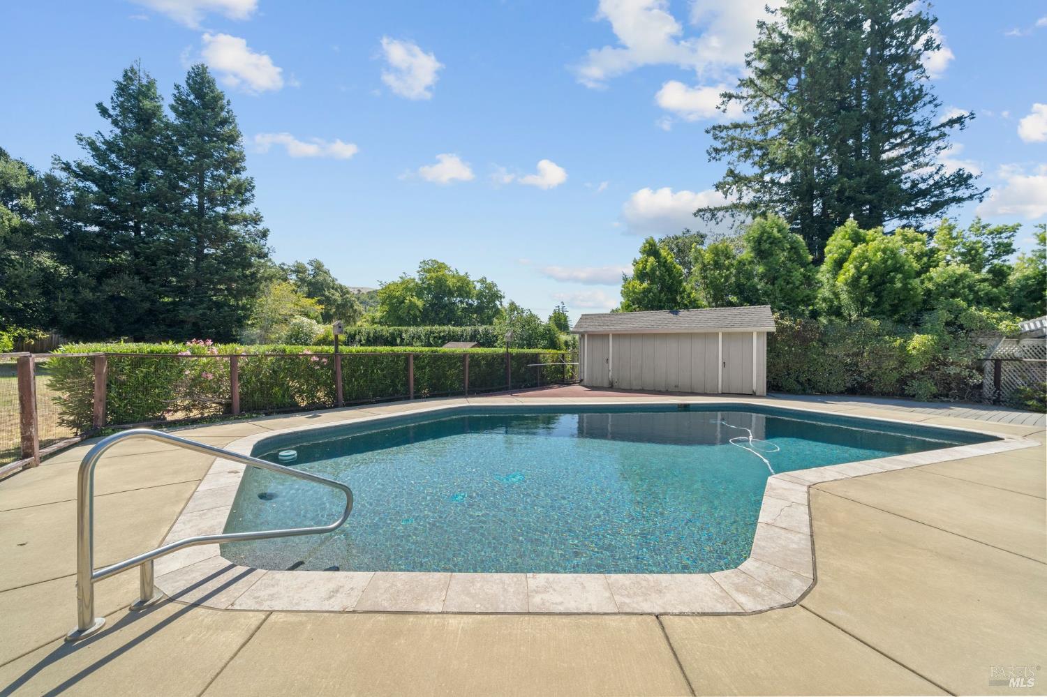 1320 Butterfield Road