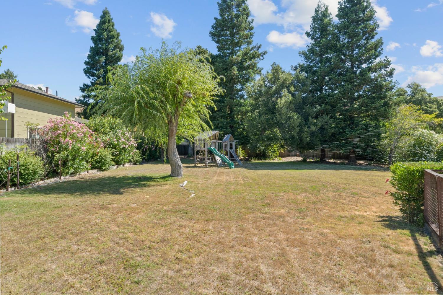 1320 Butterfield Road