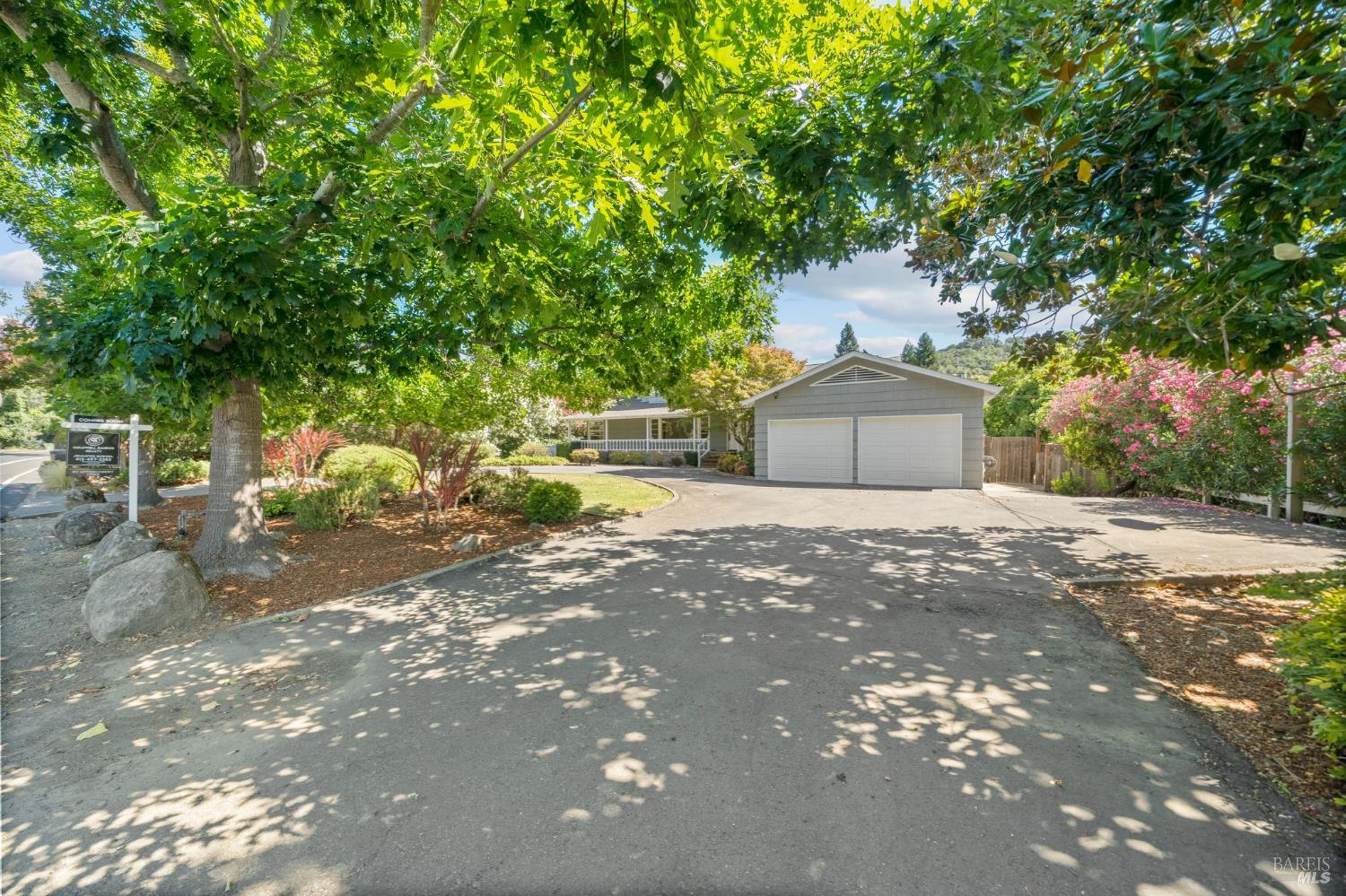 1320 Butterfield Road