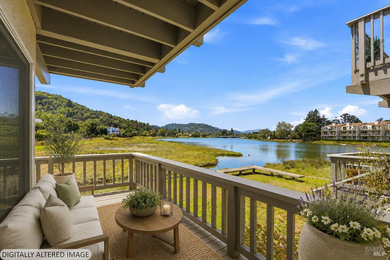 505 Larkspur Plaza Drive Unit: #3A