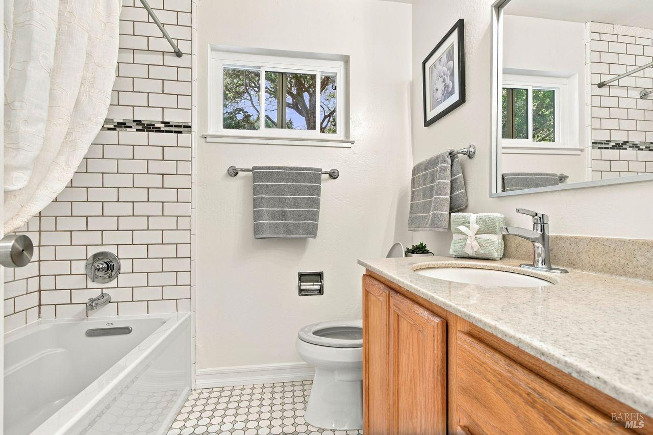 1411 Casa Buena Drive Unit: #36