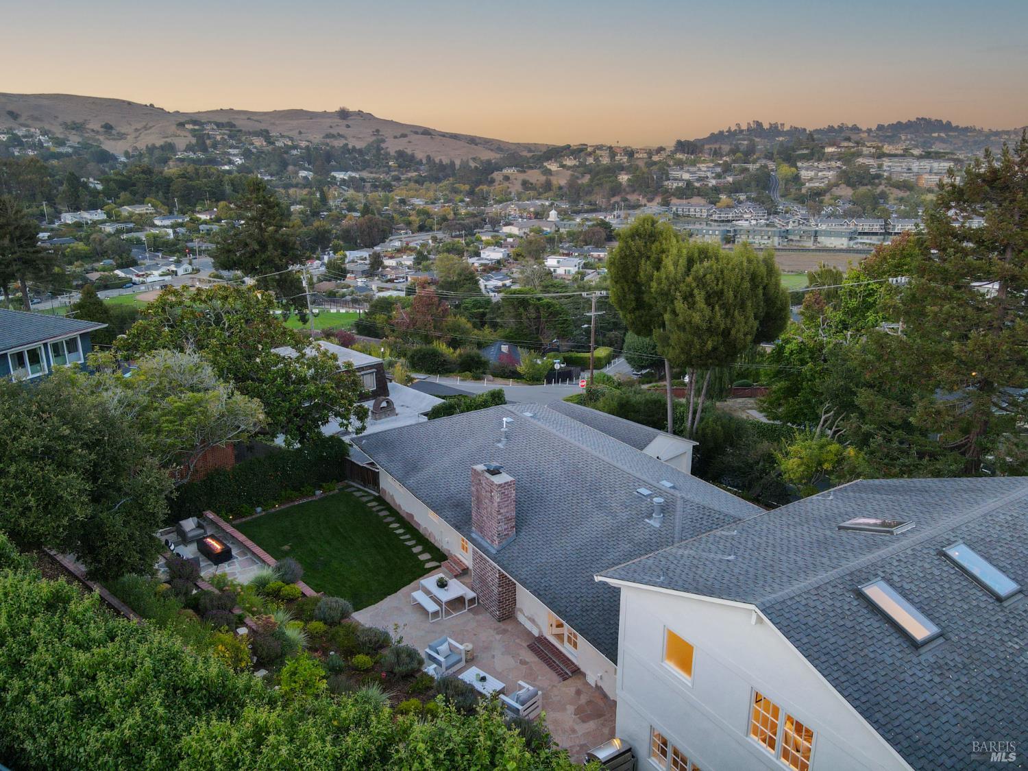 120 Ricardo Road