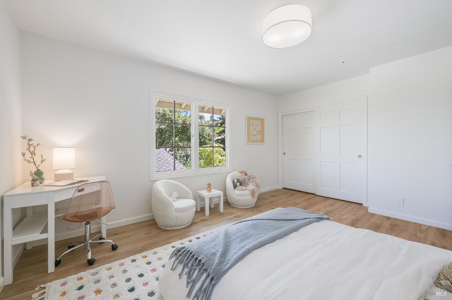 120 Ricardo Road