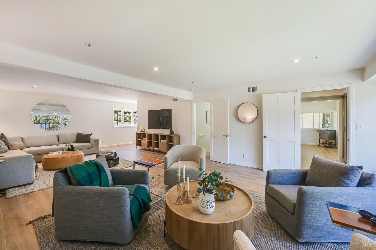 120 Ricardo Road