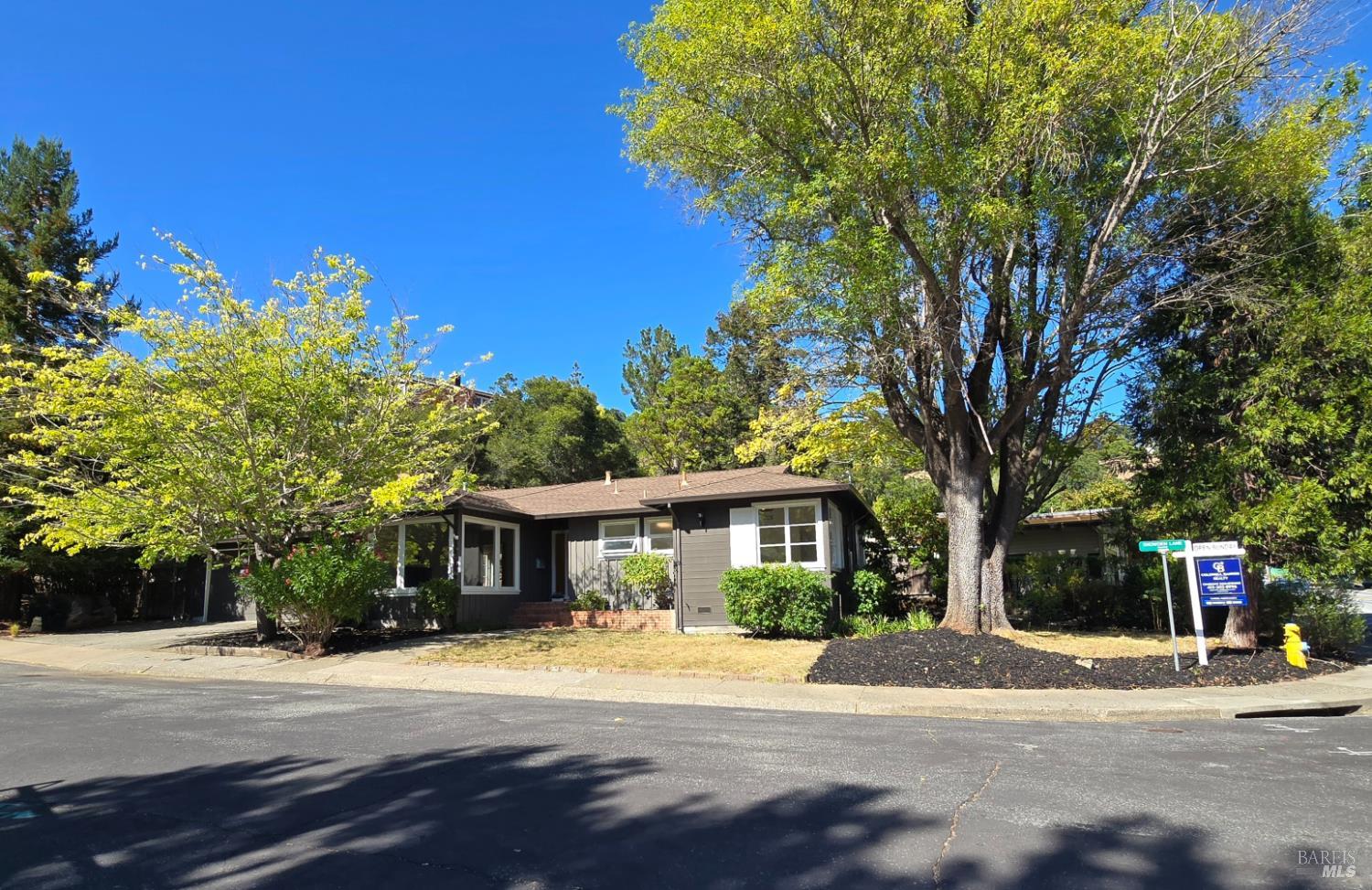 357 Oak Manor Drive
