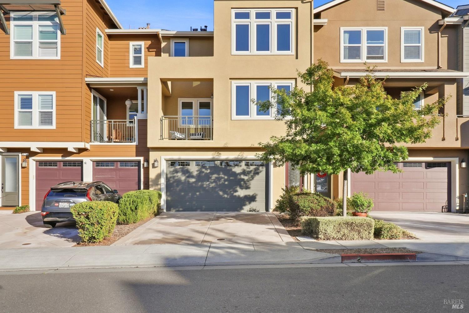 634 Jade Street