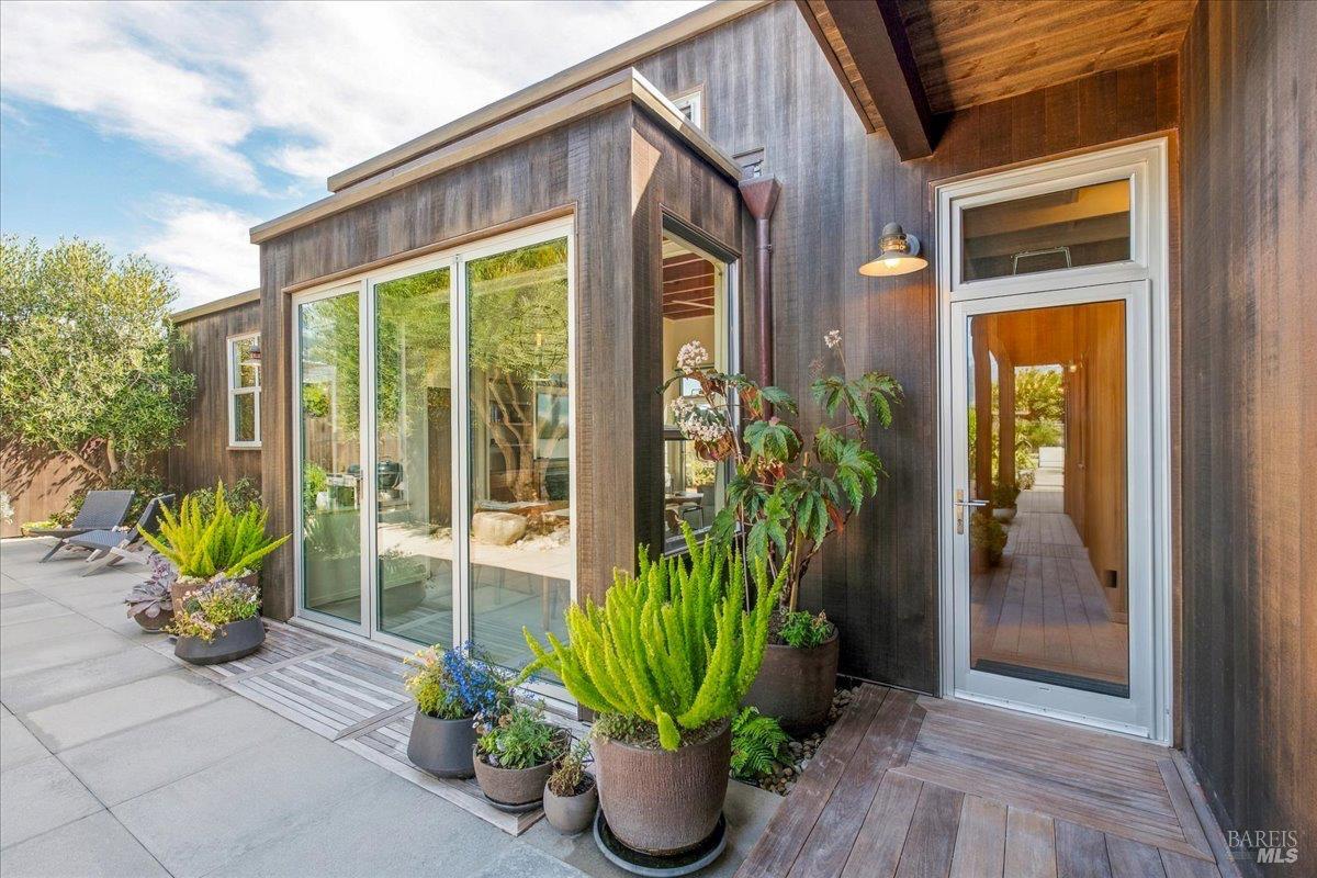 290 Seadrift Road