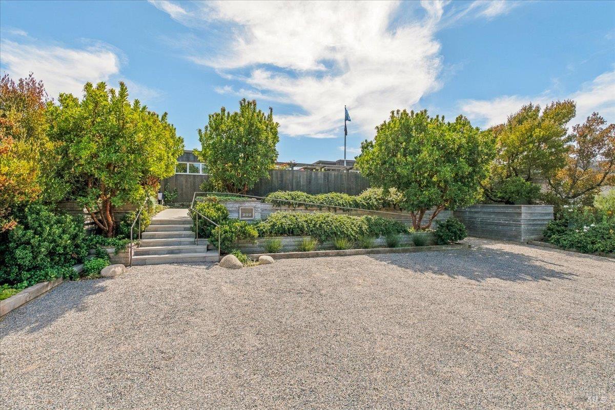 290 Seadrift Road