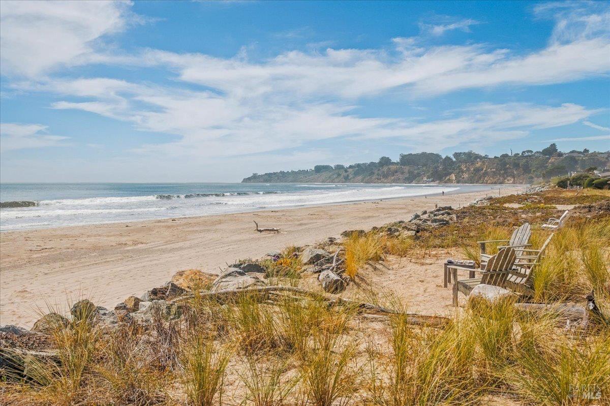 290 Seadrift Road