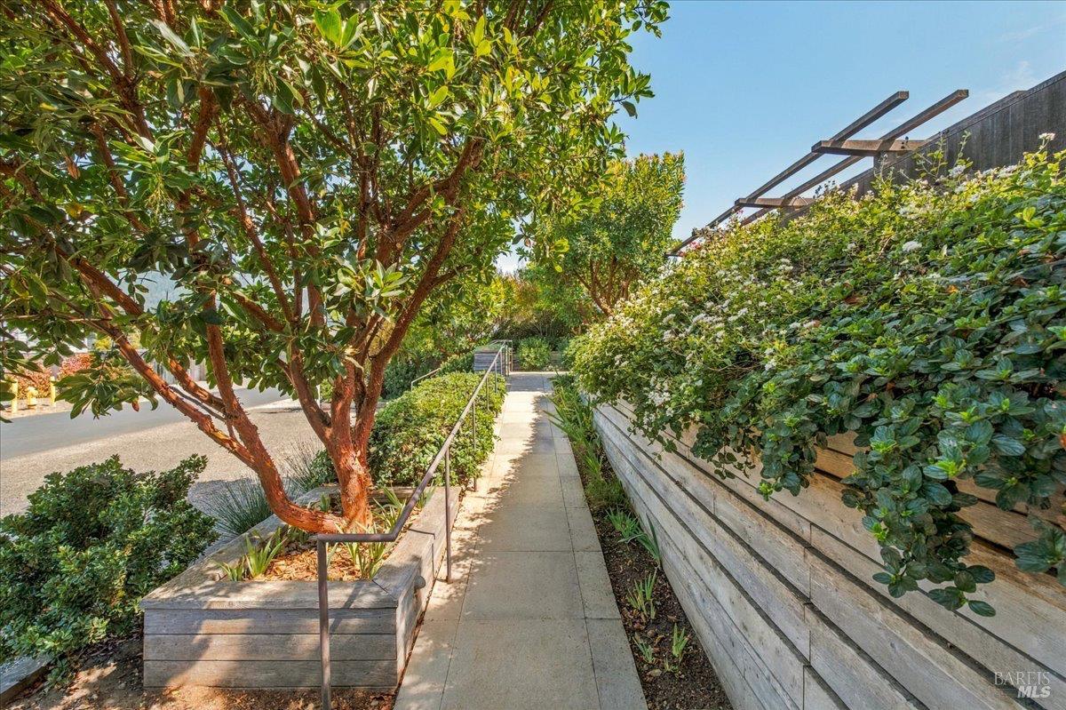 290 Seadrift Road