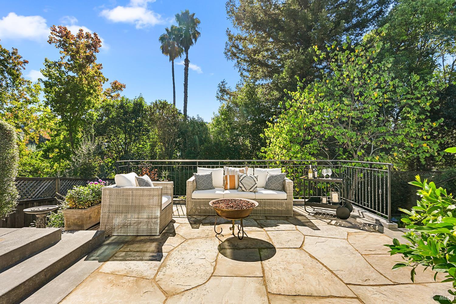57 Garden Rock Road