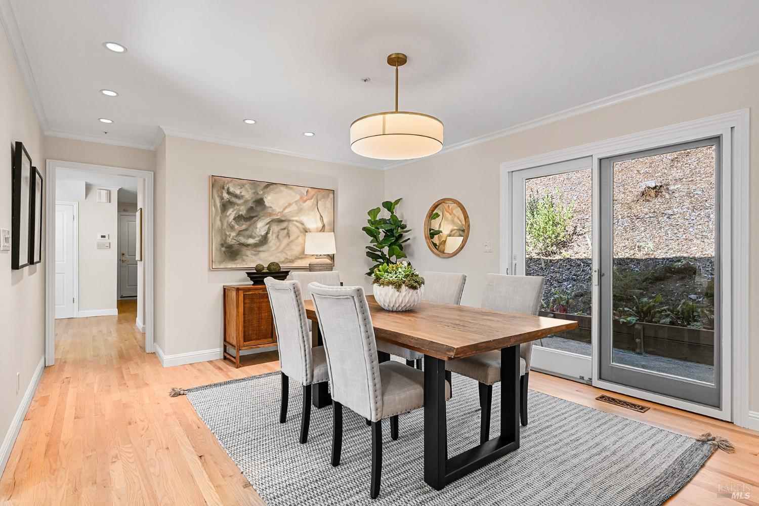 57 Garden Rock Road