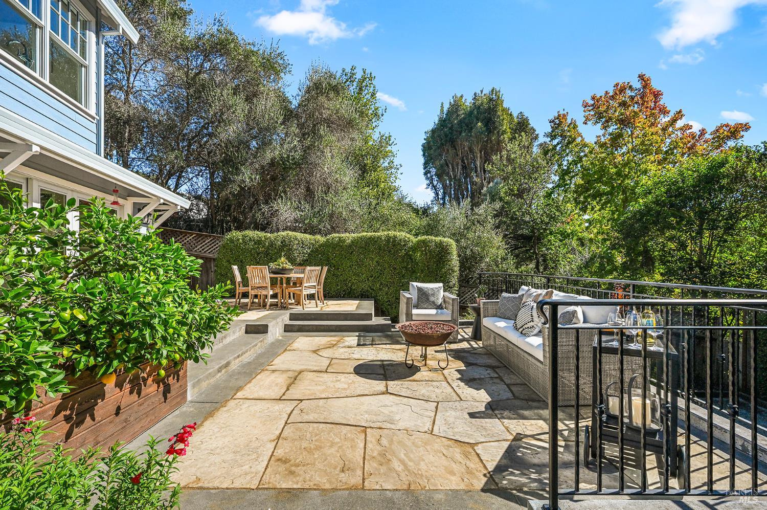 57 Garden Rock Road