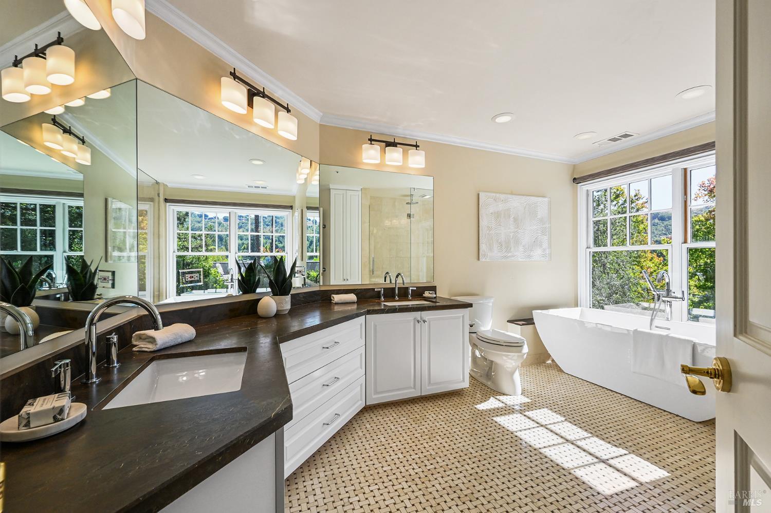 57 Garden Rock Road
