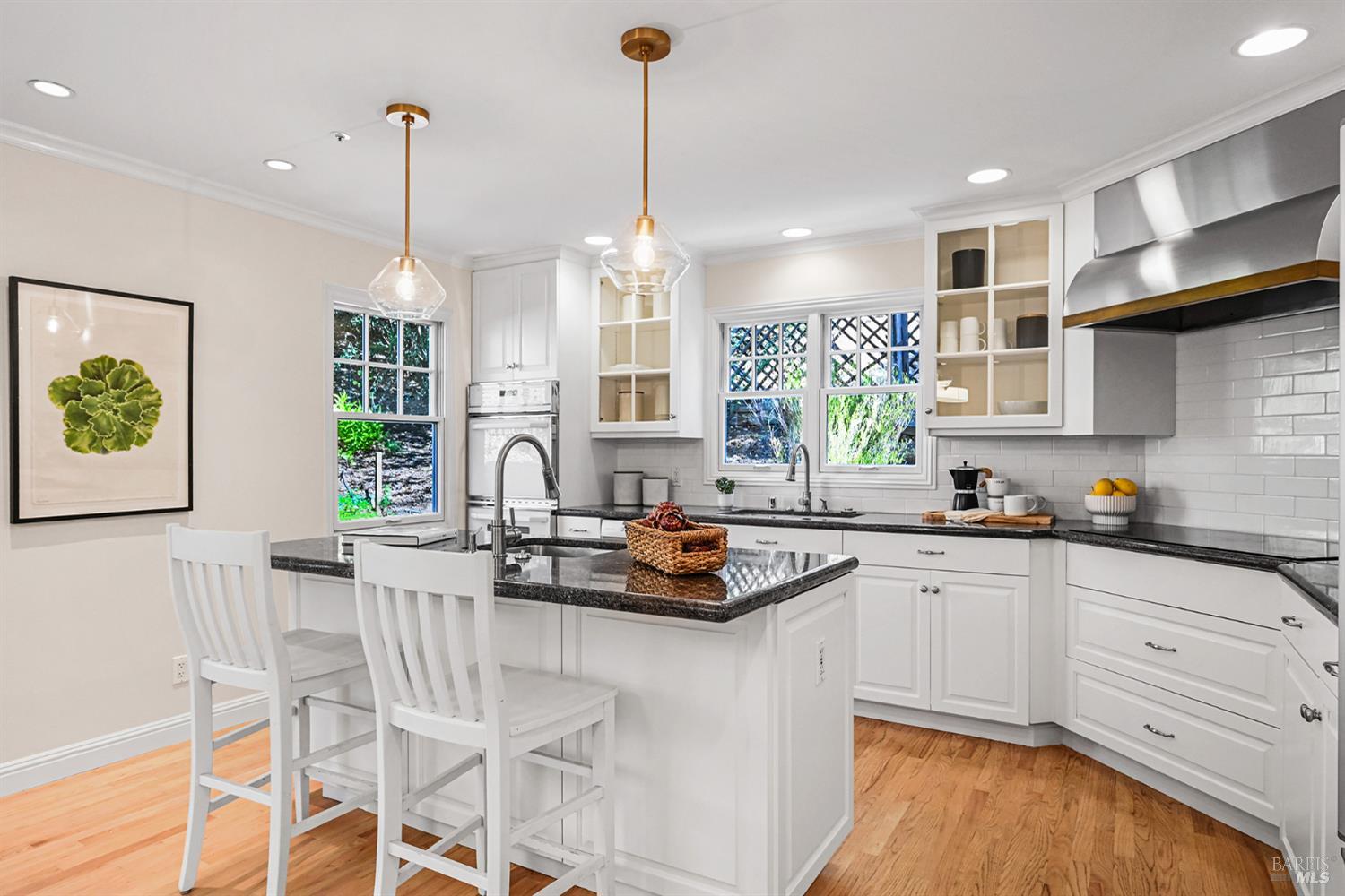 57 Garden Rock Road