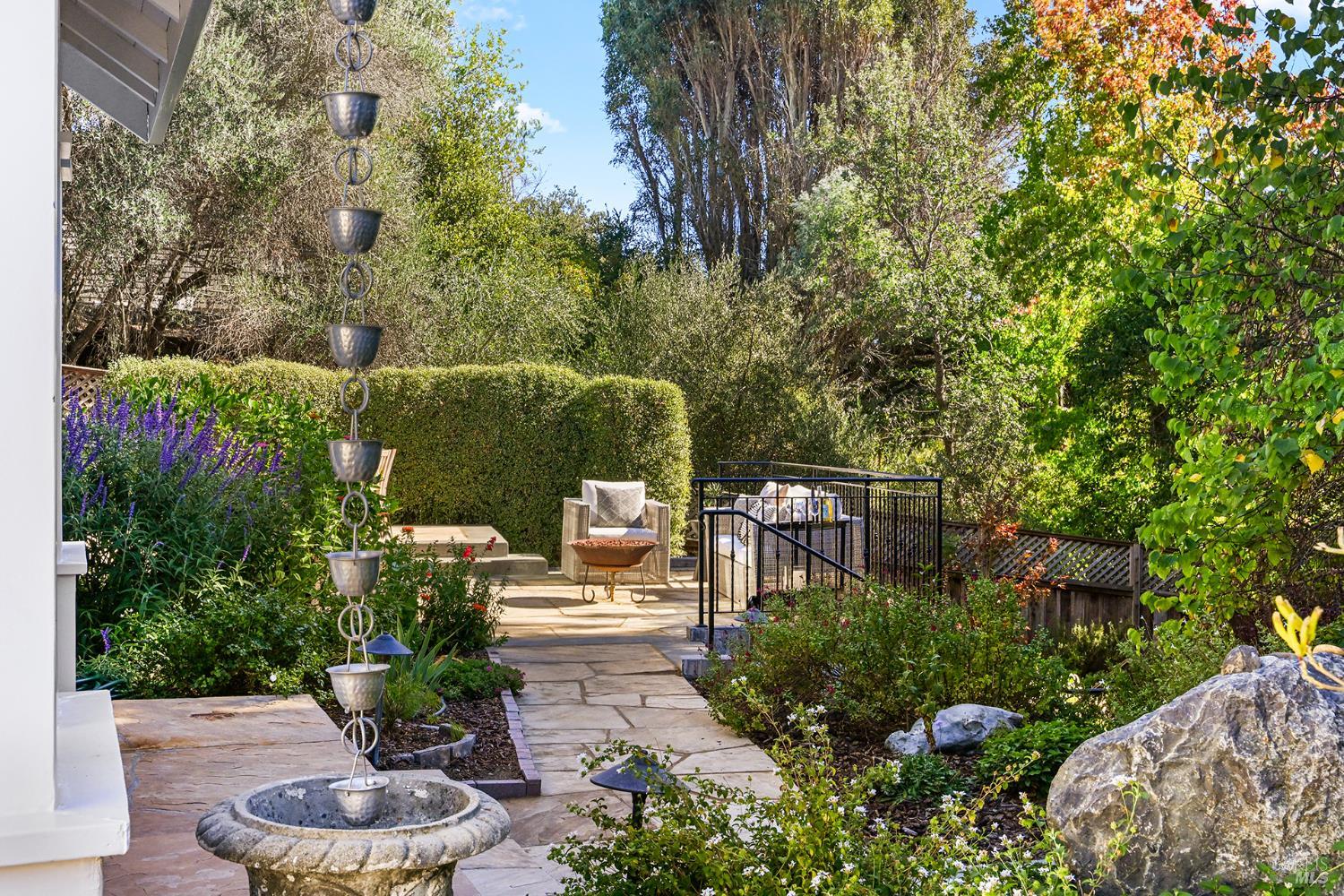 57 Garden Rock Road