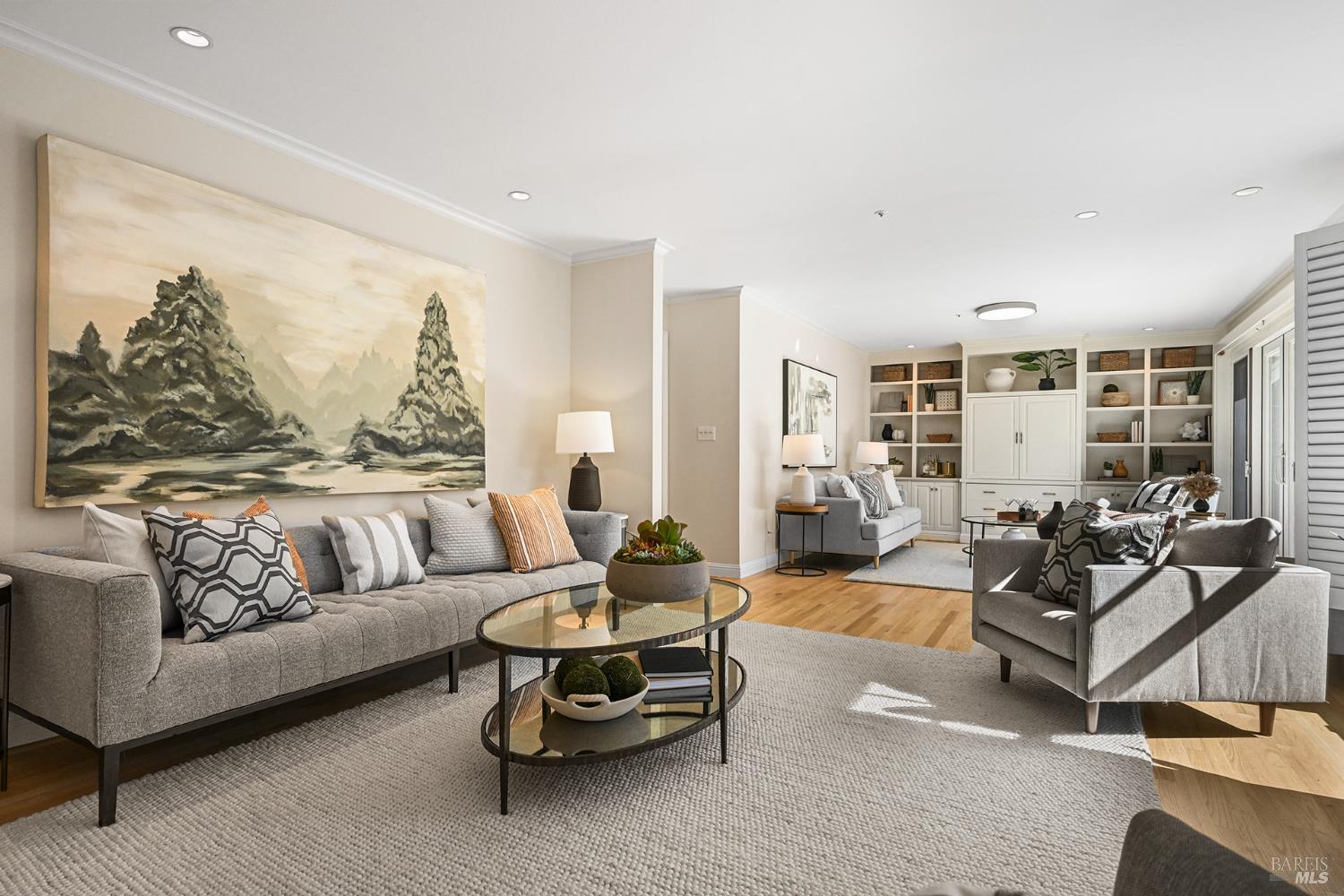 57 Garden Rock Road