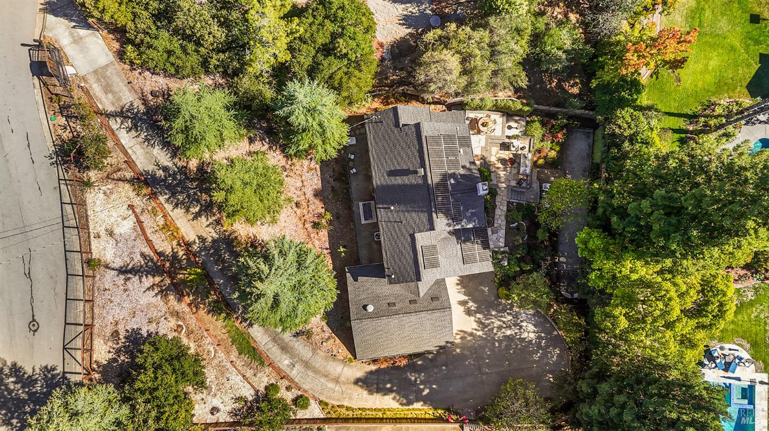 57 Garden Rock Road