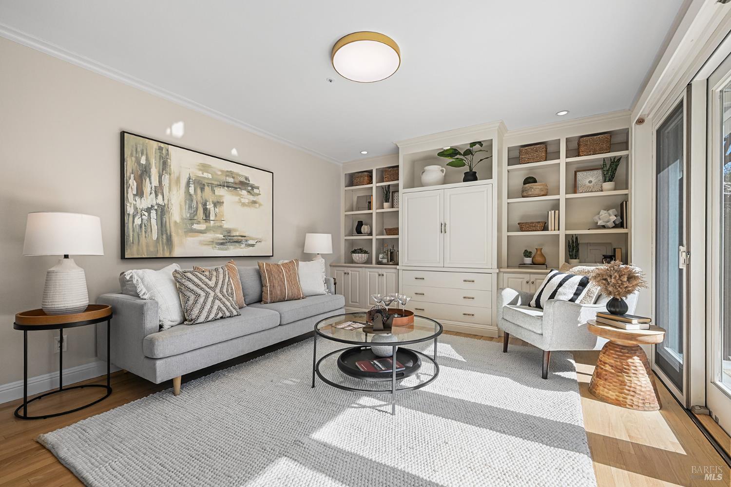 57 Garden Rock Road