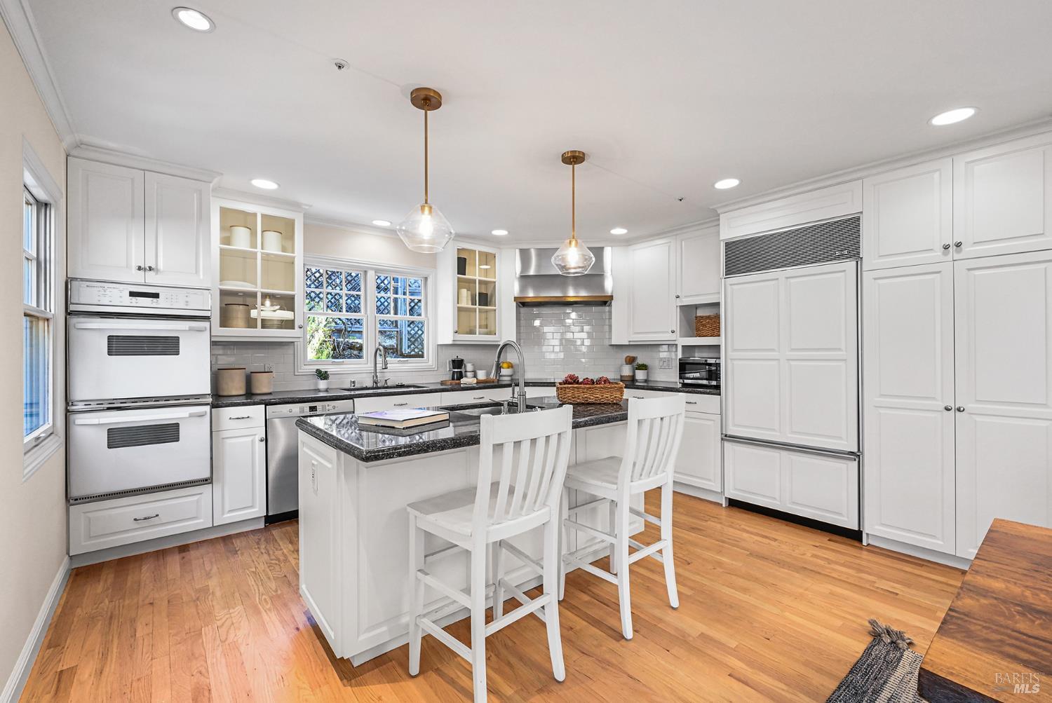 57 Garden Rock Road