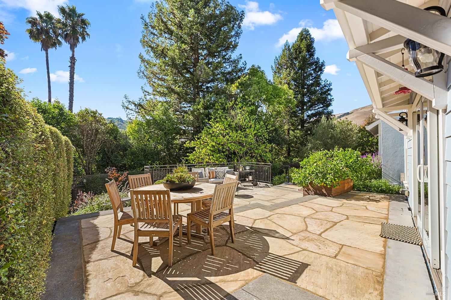 57 Garden Rock Road