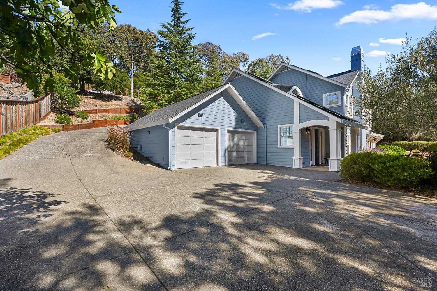 57 Garden Rock Road