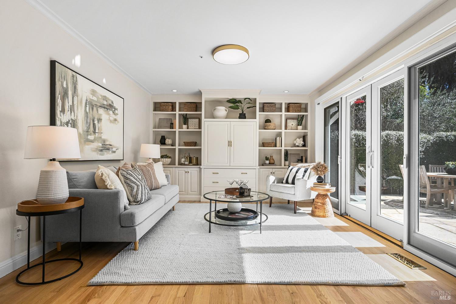 57 Garden Rock Road