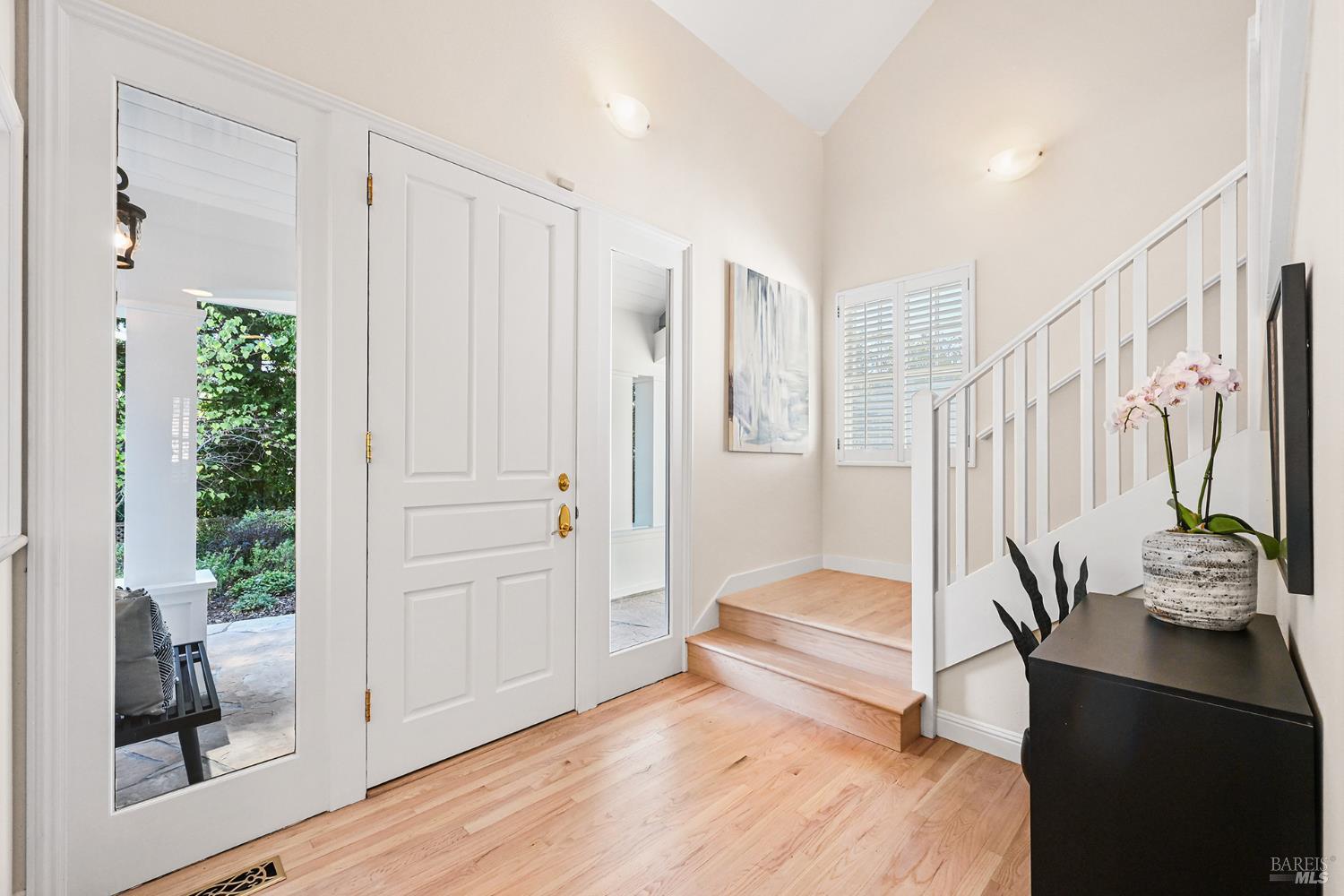 57 Garden Rock Road