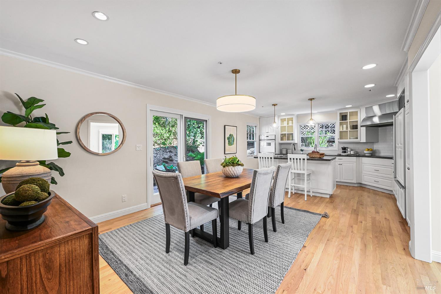 57 Garden Rock Road