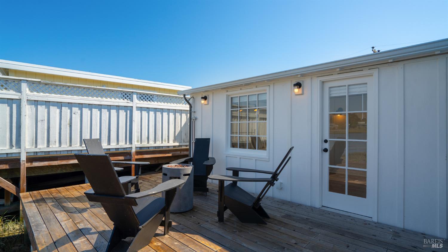 137 Greenbrae Boardwalk
