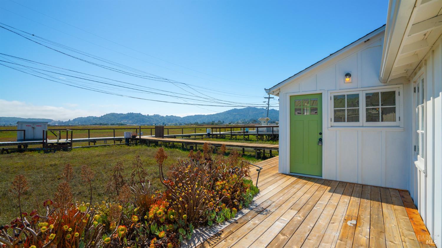137 Greenbrae Boardwalk
