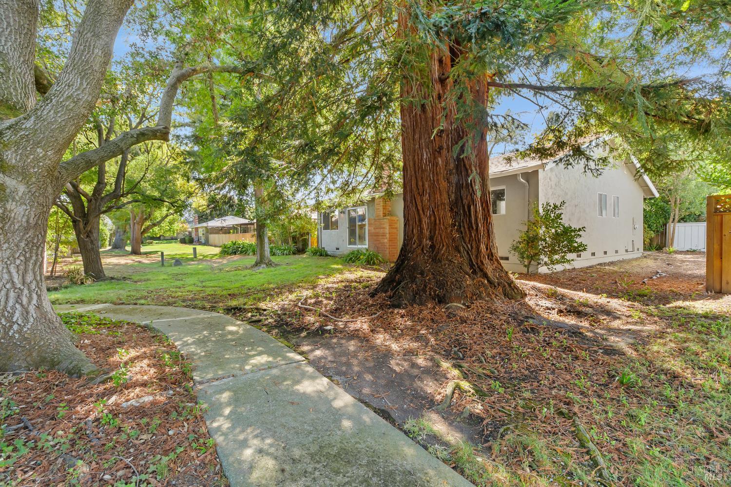 153 Temelec Circle