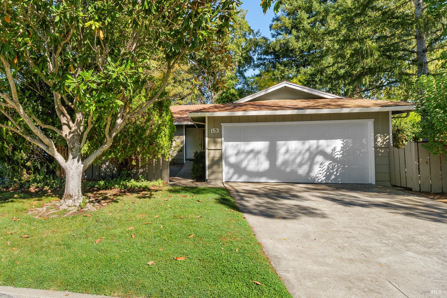 153 Temelec Circle